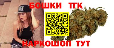 не бодяженный Ипатово