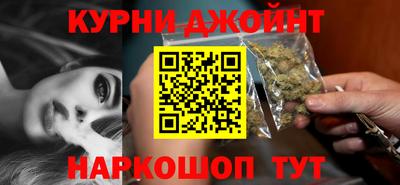 круглые Изобильный